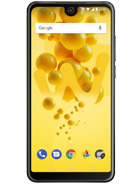 ������ Wiko View 2