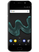 ������ Wiko Wim