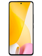 ������ Xiaomi 12 Lite 6/128Gb