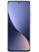 ������ Xiaomi 12 8/256Gb