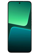 ������ Xiaomi 13 12/256Gb