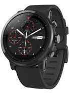 ������ �����-�������� Amazfit Stratos