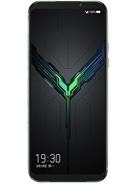 ������ Xiaomi Black Shark 2 6/128Gb