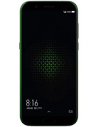 ������ Xiaomi Black Shark 6/64Gb