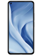 ������ Xiaomi Mi 11 Lite 5G 6/128Gb
