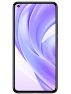 ������ Xiaomi Mi 11 Lite 6/64Gb