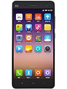 ������ Xiaomi Mi4 3/16Gb