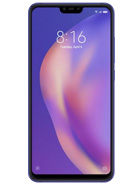 ������ Xiaomi Mi 8 Lite 4/64Gb