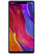 ������ Xiaomi Mi 8 SE 6/64Gb