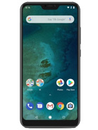 ������ Xiaomi Mi A2 Lite 3/32Gb