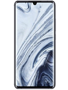 ������ Xiaomi Mi Note 10 6/128Gb