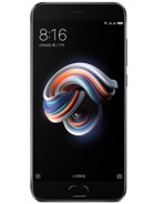 ������ Xiaomi Mi Note 3 6/128Gb