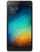 ������ Xiaomi Mi 4c