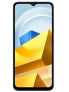 ������ Xiaomi Poco M5 6/128Gb