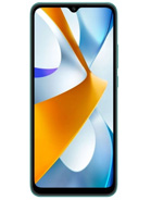 ������ Xiaomi Poco C40 3/32Gb