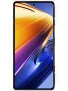 ������ Xiaomi Poco F4 GT 8/128Gb