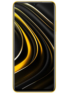 Xiaomi Poco M3 4/64Gb