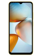 ������ Xiaomi Poco M4 5G 4/64Gb
