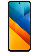 Xiaomi Poco M6 8/256Gb