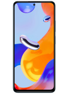 ������ Xiaomi Redmi Note 11 Pro 6/128Gb