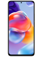 ������ Xiaomi Redmi Note 11 Pro+ 5G 8/256Gb