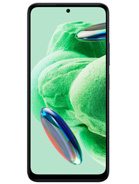 ������ Xiaomi Redmi Note 12 5G 8/256Gb