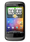 ������ HTC Desire S