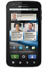 ������ Motorola Atrix MB860