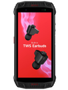 ������ Ulefone Armor 15 6/128Gb