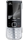 ������ Nokia 6700 Classic
