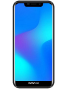 ������ Doogee X70
