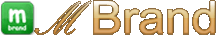 ��������-������� ���������� Mbrand